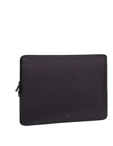 Borsa Laptop 15,6" Nera