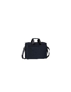 Borsa Notebook 15,6" Nera 2