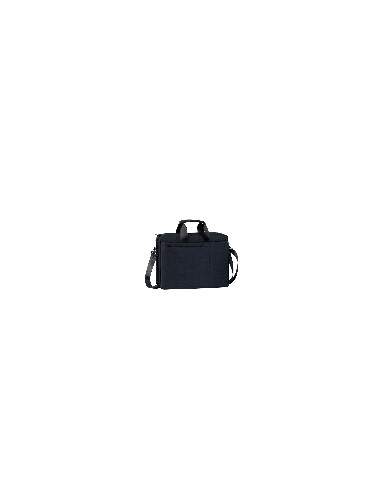 Borsa Notebook 15,6" Nera