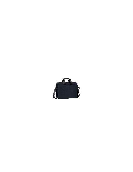 Borsa Notebook 15,6" Nera