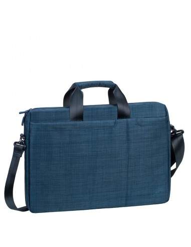 Borsa Notebook 15,6" Blu