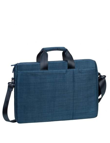 Borsa Notebook 15,6" Blu