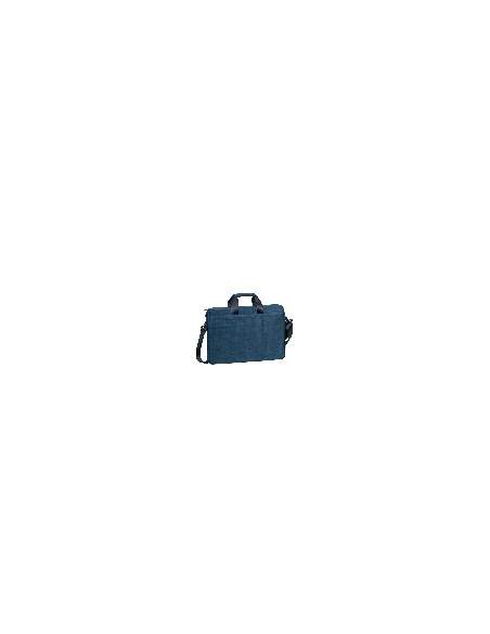 Borsa Notebook 15,6" Blu