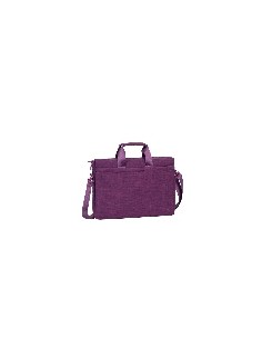 Borsa Notebook 15,6" Viola 2