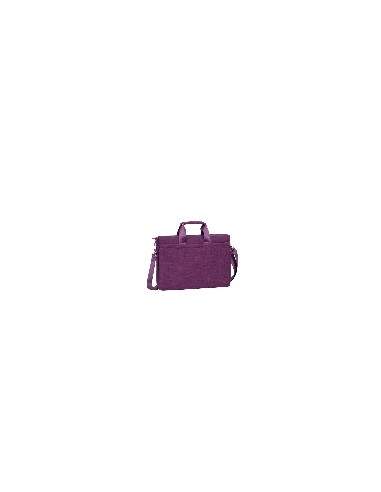 Borsa Notebook 15,6" Viola