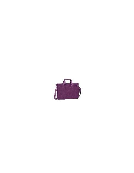 Borsa Notebook 15,6" Viola