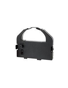 Nastro Comp. con EPSON LQ680 LQ2500 LQ2550 ProPart - 1