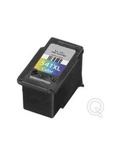 5ML*3  Rig per Pixma MG2150, MG3150,MX435,MG3650CL-541XL Canon - 1