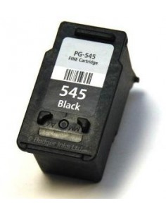 15ML Rig for Canon MG2450,MG2550,iP2850,MG2950-0.4K8286B001 Canon - 1