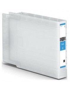 39Ml compatible Epson WF6090,WF6590-4KC13T908240 Epson - 1