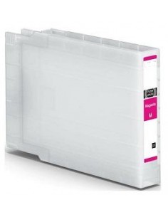 39Ml compatible Epson WF6090,WF6590-4KC13T908340 Epson - 1