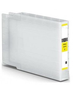 39Ml compatible Epson WF6090,WF6590-4KC13T908440 Epson - 1