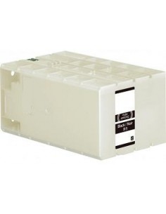 220ML Pigment Compa Workforce Pro WF-M5190DW,WF-M5690DWF-10K Epson - 1