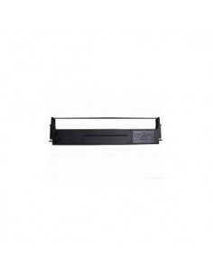 Nastro Comp. con EPSON  LQ2090 65279 ProPart - 1