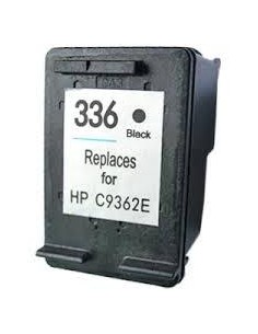 6ML ALTA CAPACITA' RIG.HP d4145 4155,4163-C9362E HP - 1