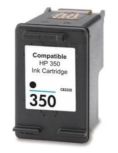 11ML Rig for  Hp D4260,5725,6410,4225,5742,5280CB335E HP - 1