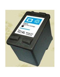 15ML Rig per HP 1050,2050,2050S,1000,3000.3050,J610A CH563EE HP - 1