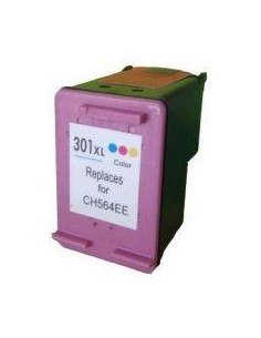 3X7ML Rig HP 1050,2050,2050S,1000,3000.3050,J610A CH564EE HP - 1