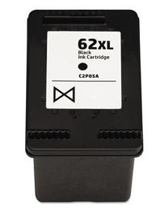 20ML Rig for HP 5640,5600,5644,7600,5740,8040,8045C2P05AE  HP - 1