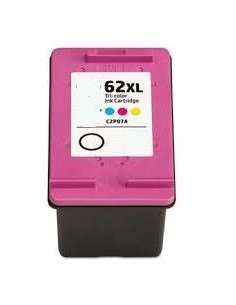 18MLX3C Rig HP 5640,5600,5644,7600,5740,8040,8045C2P07AE  HP - 1