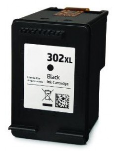 18ML for HP 3830,3832,4650,1110,2130,3630,4520F6U68AE-480p HP - 1
