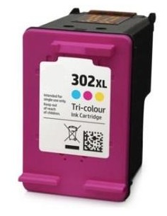 3X6ML per HP 3830,3832,4650,1110,2130,3630,4520F6U67AE-330P HP - 1