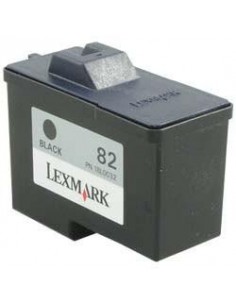 RIG.FOR Lexmark Z55 Z55SE Z65 X5150 X5190 X6150 X6190 N�82 Lexmark - 1