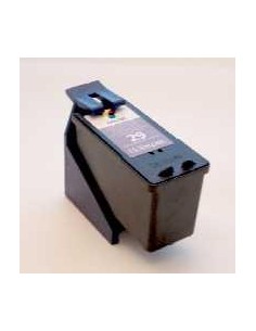 RIG.FOR Lexmark  Z 845, 1300.LEX18C1429.LEX18C1429E  29A Lexmark - 1