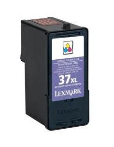 3C Rig for Z2400,2410,2420,X3630,X3650,X4630,X465018C2180E Lexmark - 1