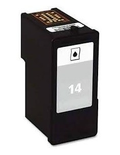 N.14 Rig for Lexmark X2600,X2670,Z2300,Z232018C2090 Lexmark - 1