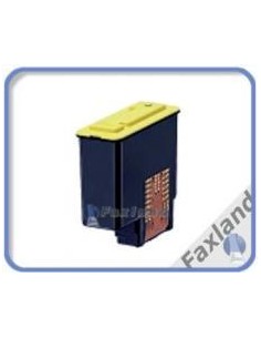 FJ31 RIG.FOR Olivetti Fax-Lab 95/100/M100/S100/115/120/S120  Olivetti - 1