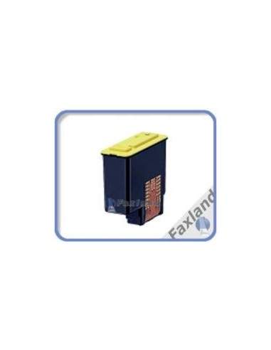 FJ31 RIG.FOR Olivetti Fax-Lab 95/100/M100/S100/115/120/S120  Olivetti - 1