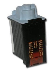 FOR REGISTRATORI DI CASSA CRF4050-4100-4200-4600 ORS6100   Olivetti - 1