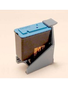 Compatibile  Per Philips Fax 131,141,146,174, PFA421 Philips - 1