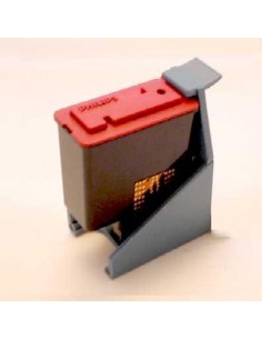 Compatibile Nero  for Philips  fax IPF 325/355/375 PFA431 Philips - 1