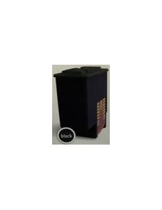 Compatibile  per PHILIPS FAX Ipf 520 , 525, 555 - PFA-441  Philips - 1