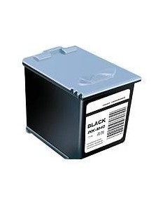 Compa Samsung FAX SF 330/331/335T/340/345TP/360 M40 Samsung - 1