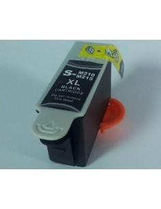 250pagine Com for Samsung CJX-1000,CJX-1050W,CJX-2000FW Samsung - 1