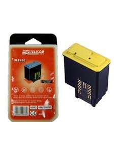 Compatibile per telecom fax  Ulisse M2231 Telecom - 1