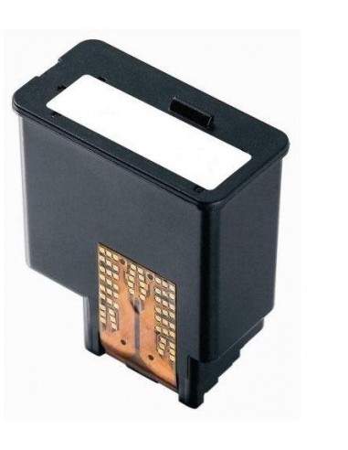 18ML Compatible  fax Telecom Apollo 300Pagine Telecom - 1