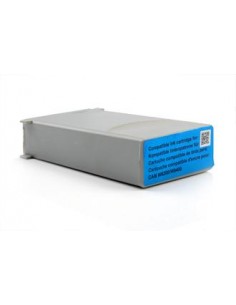130ML Dye for Canon BJ-W7250,W6400D,--7569A001BCI-1401 ProPart - 1