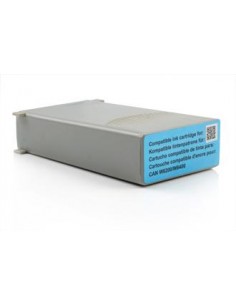130ML Dye for Canon BJ-W6200,W6400P-8973A001BCI-1431Foto C Canon - 1