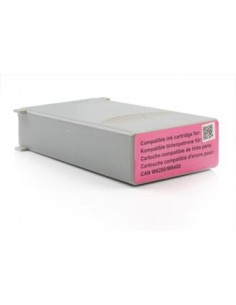 130ML Dye for Canon BJ-W6200,W6400P-8974A001BCI-1431Foto M Canon - 1