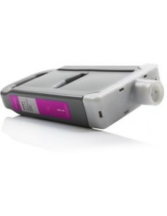700ml Pigment for Canon IPF8000S,9000S,8100-0902B001Magente Canon - 1