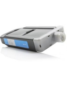 700ml Pigment for Canon IPF8000S,9000S,8100-0904B001Foto C Canon - 1
