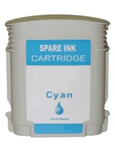 28ML Comp.CIANO HP Business Jet 1000/1100D/1200D -C4836A 11 HP - 1