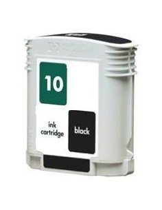 69ML Compa NERA HP Business Jet 1000/1100/2200 C4844A 10 HP - 1