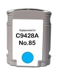 69ML LC comp for HP Designjet 30,90,130,90R,130GP.85 HP - 1