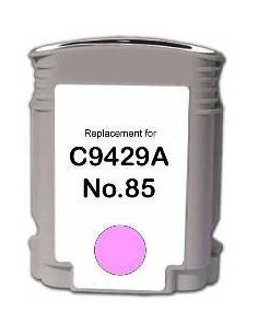 69ML LM comp for HP Designjet 30,90,130,90R,130GP85 HP - 1