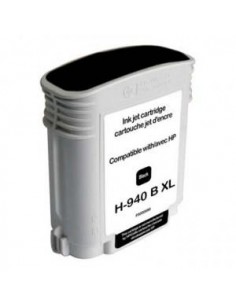 69ML Compatible HP PRO 8000W,PRO 8500W.910GC4906AE HP - 1